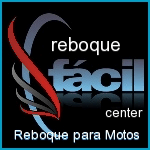 http://reboquefacilcenter.blogspot.com
